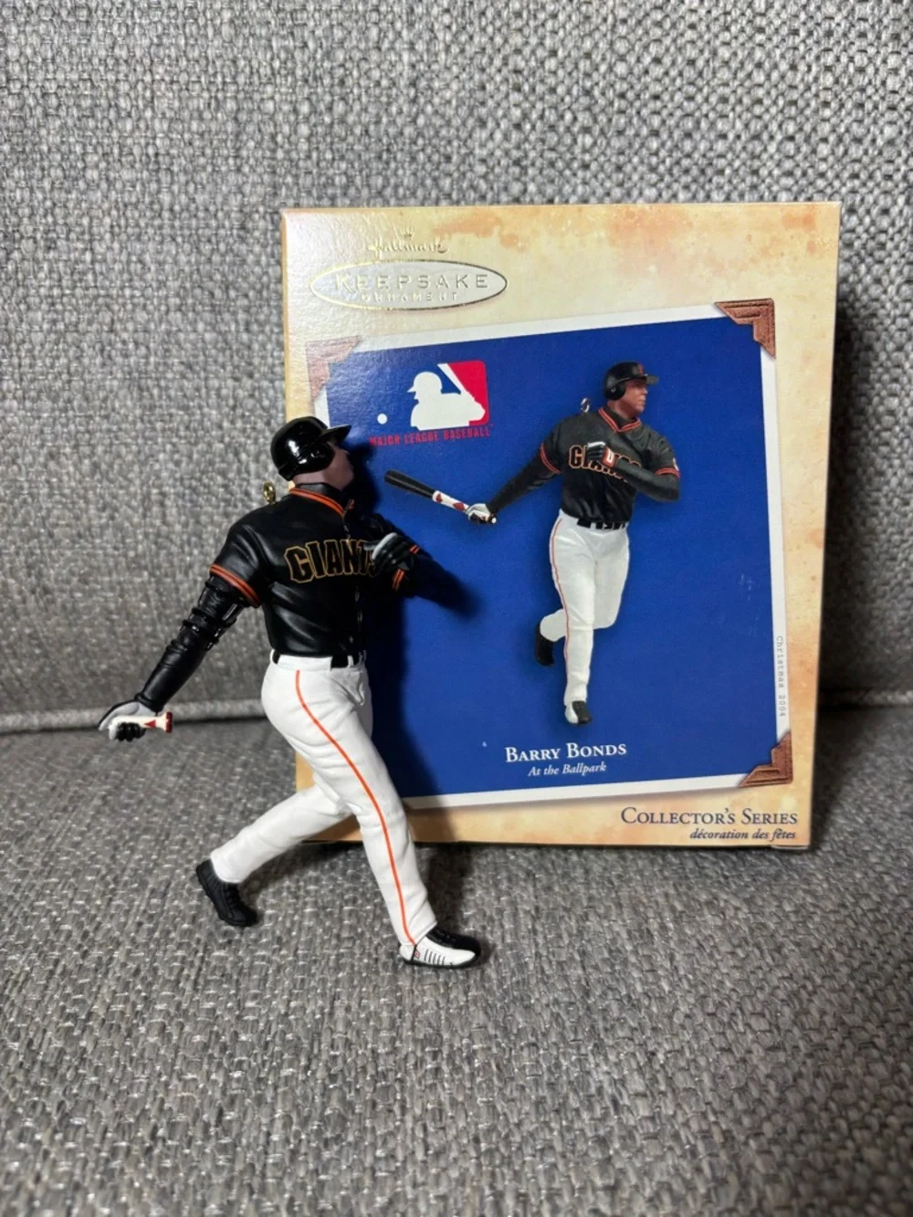 Hallmark bundle officially